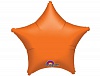 � �/��� ������ 19" �������� Orange