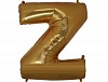   Z 40" Gold
