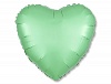 � �/��� ������ 18" ����� Pale Green