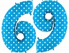 � ����� 6/9 40" ������� �� �������