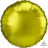 � �/��� ���� 18" ����� Lemon