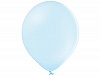 � 85/449 ������� ������ Ice Blue