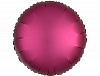 � �/��� ���� 18" ����� Pomegranate