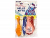 ����� ����� ��� Hello Kitti ICE 30 ��5��