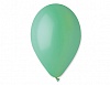 � 5"/77 ������� Mint Green