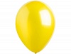 � 12"/410 �������� Yellow