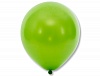 � 10" ������� Green