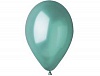� 5"/55 �������� Green