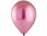 � 12"/853 ���� ����� Flamingo 