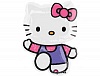 � ������/P35 Hello Kitty