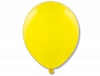 � 10" �������� Yellow
