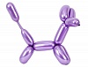 ��� 260� ���� Purple